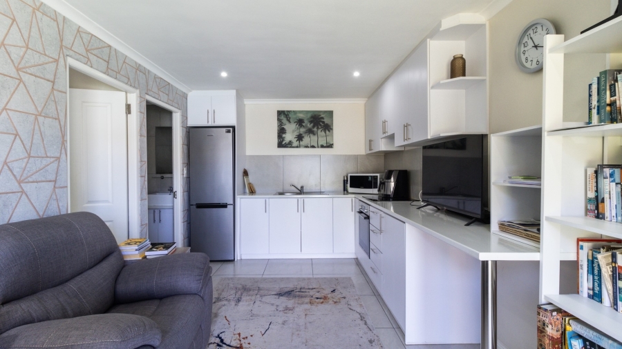 4 Bedroom Property for Sale in Blouberg Rise Western Cape